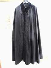 ww1 regio esercito anni 20 generale uniformi grande guerra prima guerra mondiale