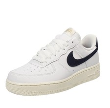 Nike Air Force 1 '07 Nn Bianco