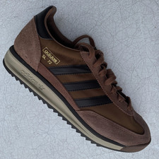 Scarpe Adidas SL 72 uomo