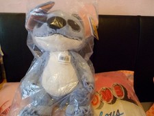 GRANDE PELUCHE PUNTO DISNEY 41