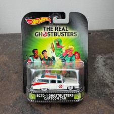 HOT WHEELS 2015 Retro