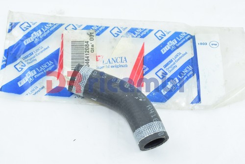 Tubo condotto manicotto - condotto,