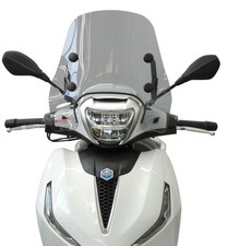 CUPOLINO PARABREZZA FABBRI