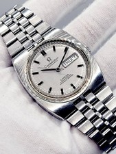 💙SWISS [N. MINT] Orologio