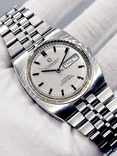Orologio uomo svizzero n - orologio,