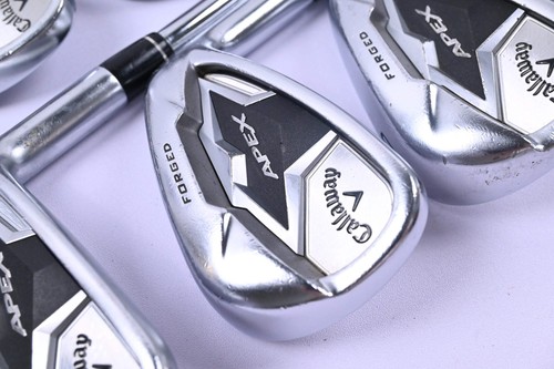 Callaway apex ferri - apex, da