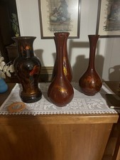 Anfore Decorate Vietnam