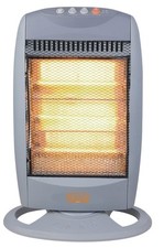 VINCO STUFA ALOGENA COMPACT