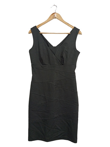 Oliver selection tubino - s.oliver,