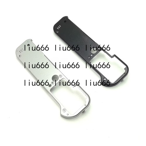 Adatto per fotocamera - , fuji