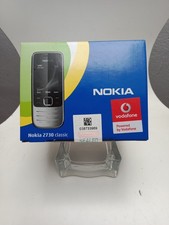 Nokia 2730 classic original - 2730, original-