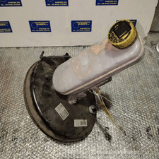 0204051287 Servofreno  FIAT