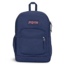 JanSport Cross Town Plus 17"