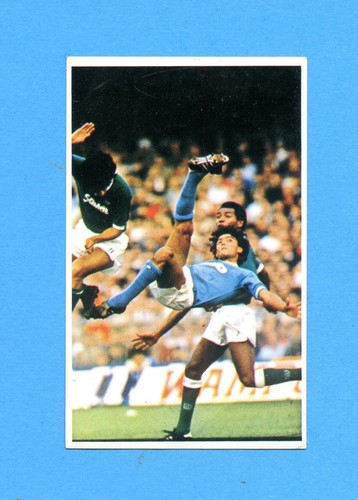 Calcio stadio in - (n10),