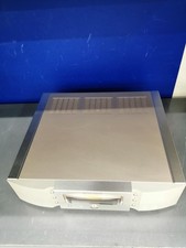 Marantz SA-11S1 SACD CD Player