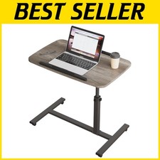 Comodino Altezza Regolabile -