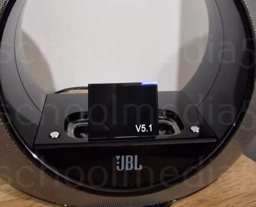 Dongle ricevitore adattatore