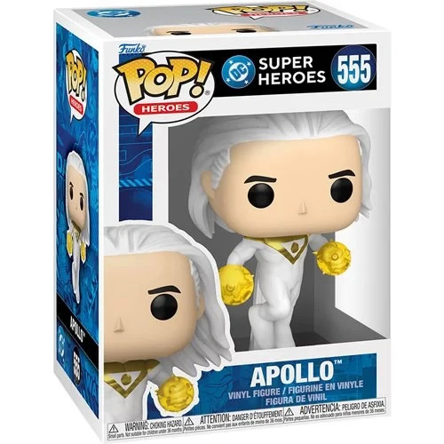 Funko pop super heroes - funko, pop!