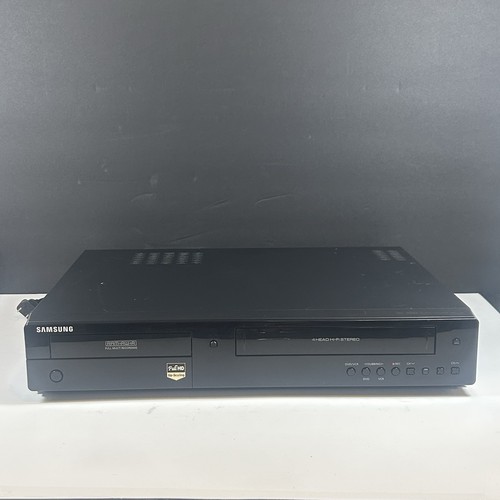 Samsung dvd vr375 - samsung, dvd-vr375