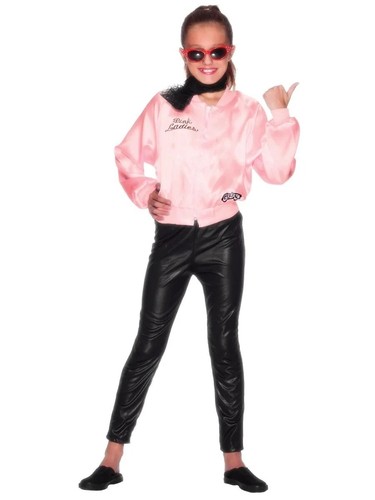 Costume vestito fantasia - costume,