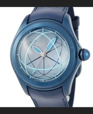 Orologio CORUM Bubble Optical
