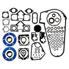 Kit guarnizioni motore per