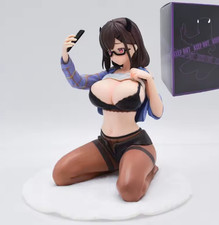 Nsfw Action Figure Hentai 16