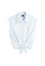 Tommy Hilfiger Women's Light