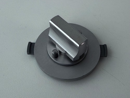Adattatore originale nagra - originale,