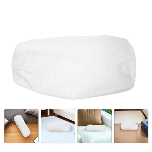 Pcs fodera cuscino - 2,