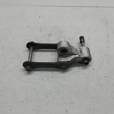Aprilia Caponord ETV 1000 01
