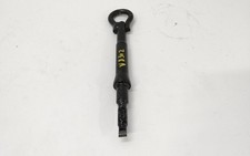 GANCIO TRAINO PER PEUGEOT 208 Serie (12>19)