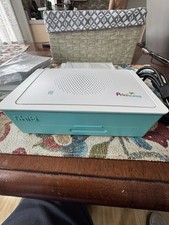 HiTi Prinhome stampante