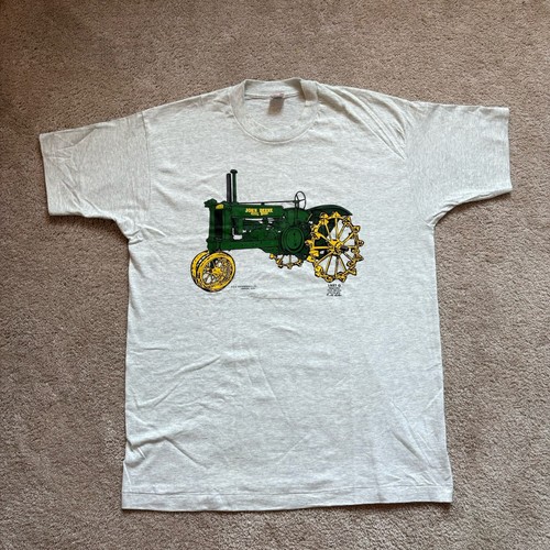 Shirt uomo vintage anni - uomo,