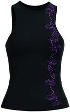 Prs yoga pilates donna - yoga,