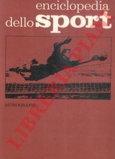 Aviazione. Baseball. Bocce