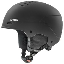 UVEX WANTED CASCO SCI-SNOW