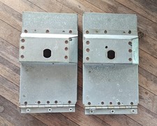 IGT 17" Game King I-Game Slot Machine Video Poker Porta Cassa