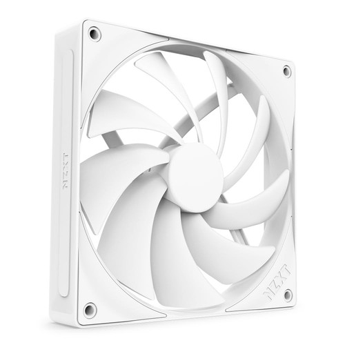 Ventole nzxt 3 da 140 - nzxt,