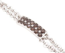 925 Sterling Silver Vintage