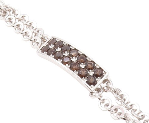 925 sterling silver vintage - 925,