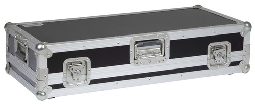 Proel flightcase sd73prodj - proel,