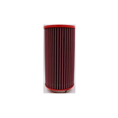 Bmc fm876 polaris rzr - rzr, xp
