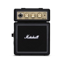 Micro Guitar Amplifier Battery