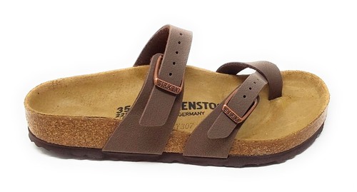 Birkenstock mayari 071061 - mayari,