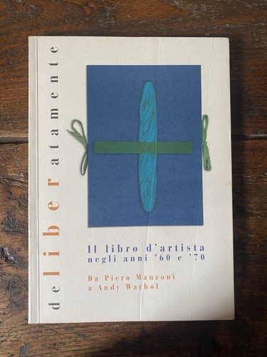 Liber atamente il - aa.vv.,