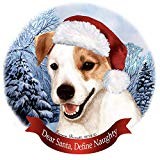 Holiday pet gifts jack - gifts,