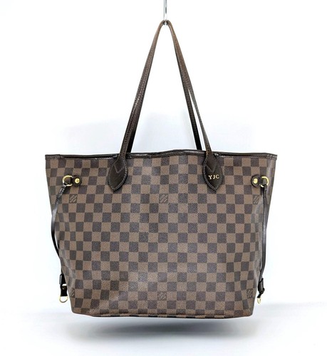 Autentica borsa louis - autentica,