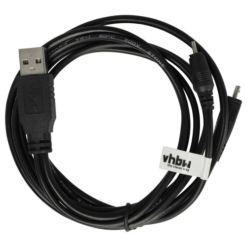 Cavo usb per - cavo, nokia