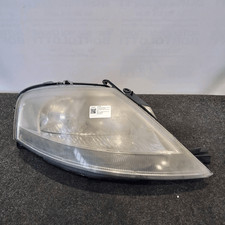 620685 Proiettore DX CITROEN